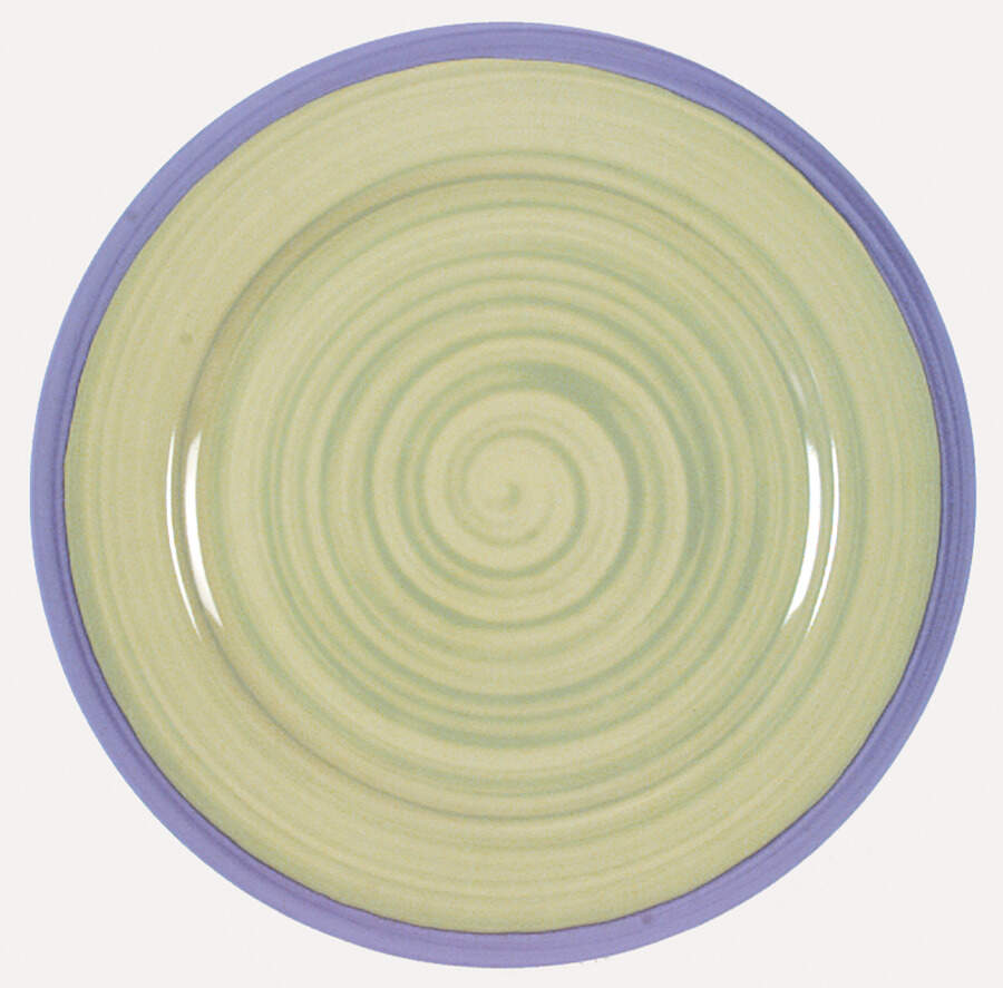 Orchard Dinner Plate by Rosenthal - Continental-1