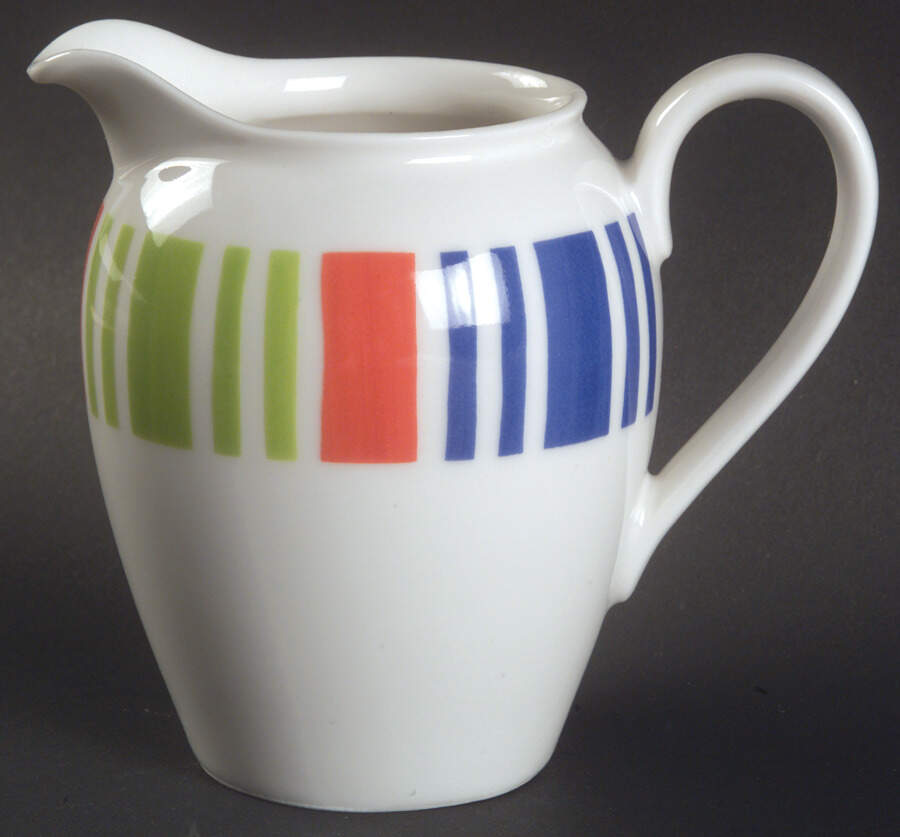 Orchard Creamer by Rosenthal - Continental-1