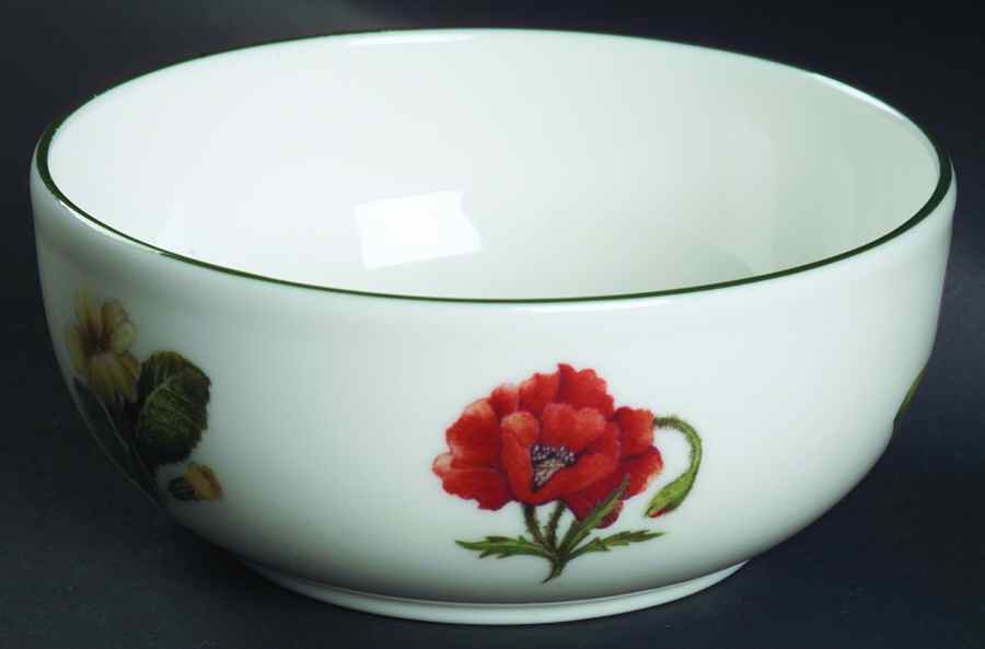 RVA20 Coupe Cereal Bowl by Royal Vale-1