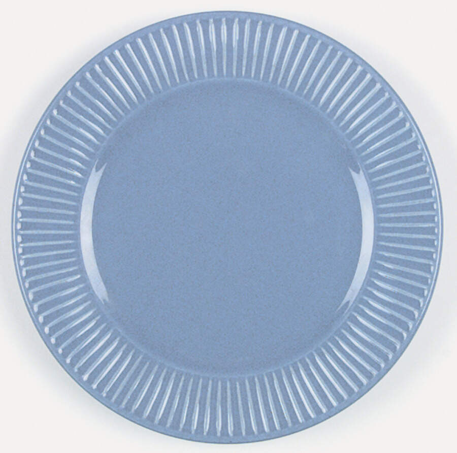RMP1 Salad Plate by Roma (Portugal)-1