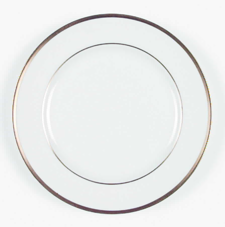 ROJ135 Bread & Butter Plate by Royal Jackson-1