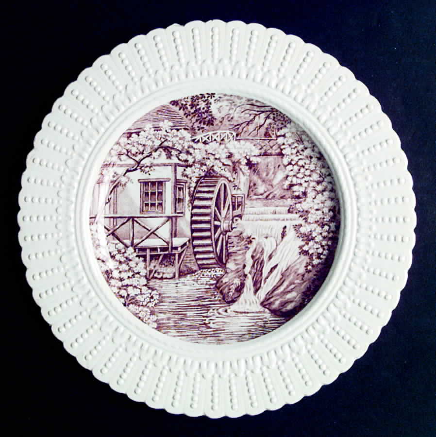 ROC65 Luncheon Plate by Royal Cauldon-1