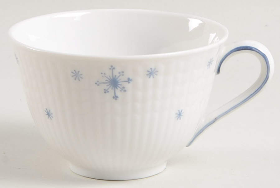 ROR8 Flat Cup by Rorstrand-1