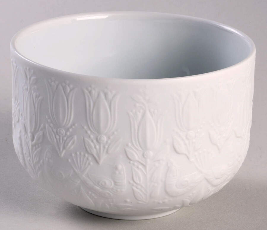 Fantasy 4" All Purpose Bowl by Rosenthal - Continental-1