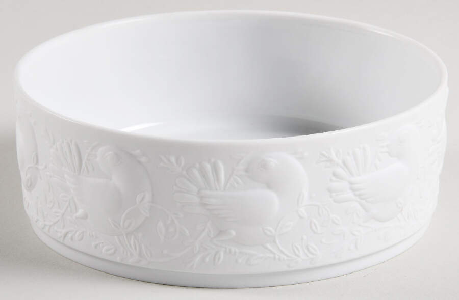 Fantasy 5" Ashtray by Rosenthal - Continental-1