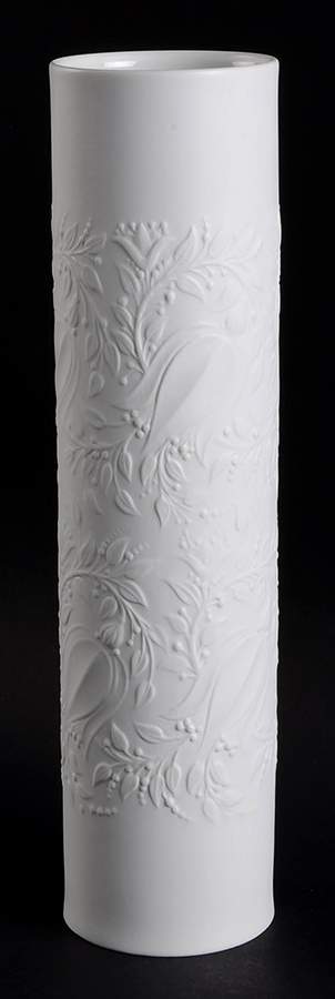 Fantasy 11" Vase by Rosenthal - Continental-1