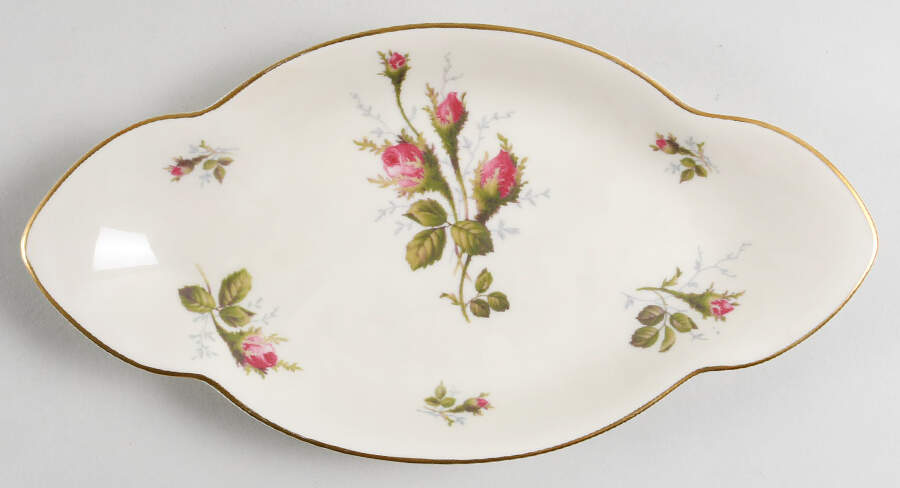 R692 Relish by Rosenthal - Continental-1