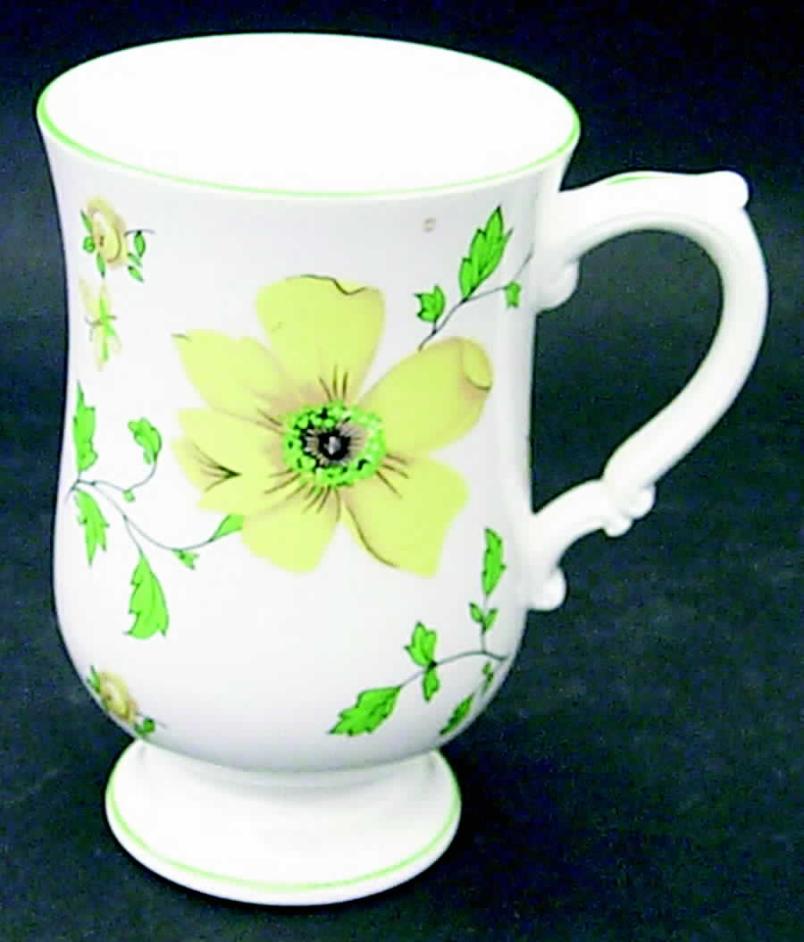 ROV9 Mug by Royal Victoria-1