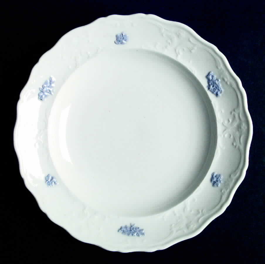 RST27 Rim Soup Bowl by Royal Stafford-1