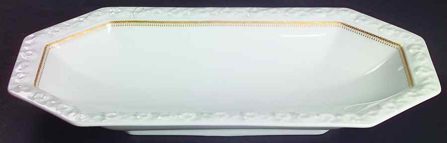 R694 Relish by Rosenthal - Continental-1