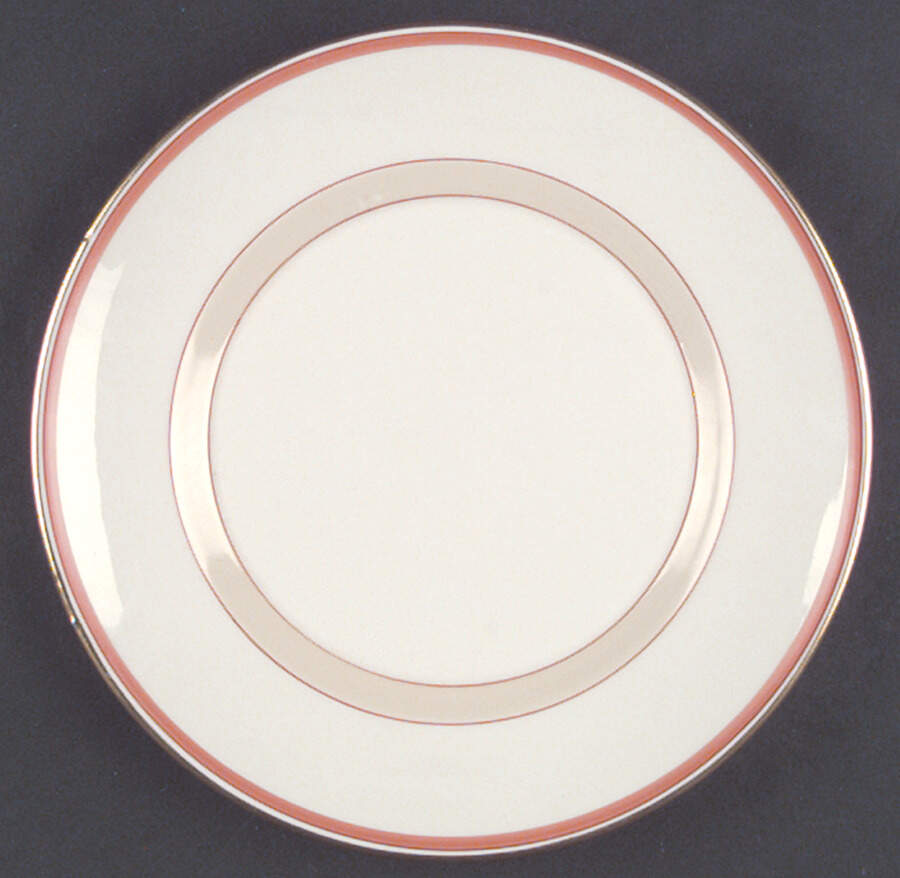 79 Dinner Plate by Royal Copenhagen-1