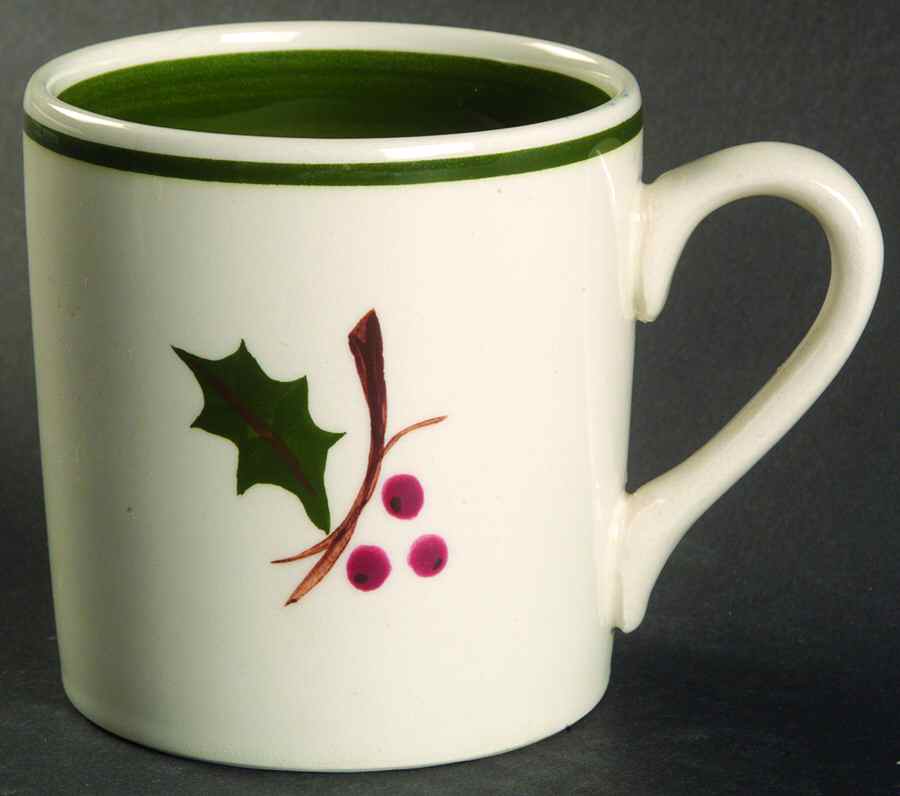 RCU5 Mug by Royal Cumberland-1