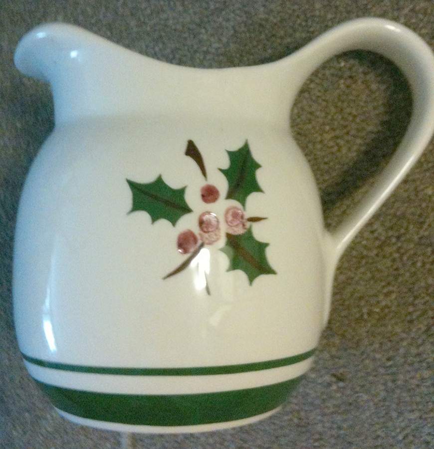 RCU5 Pitcher by Royal Cumberland-1