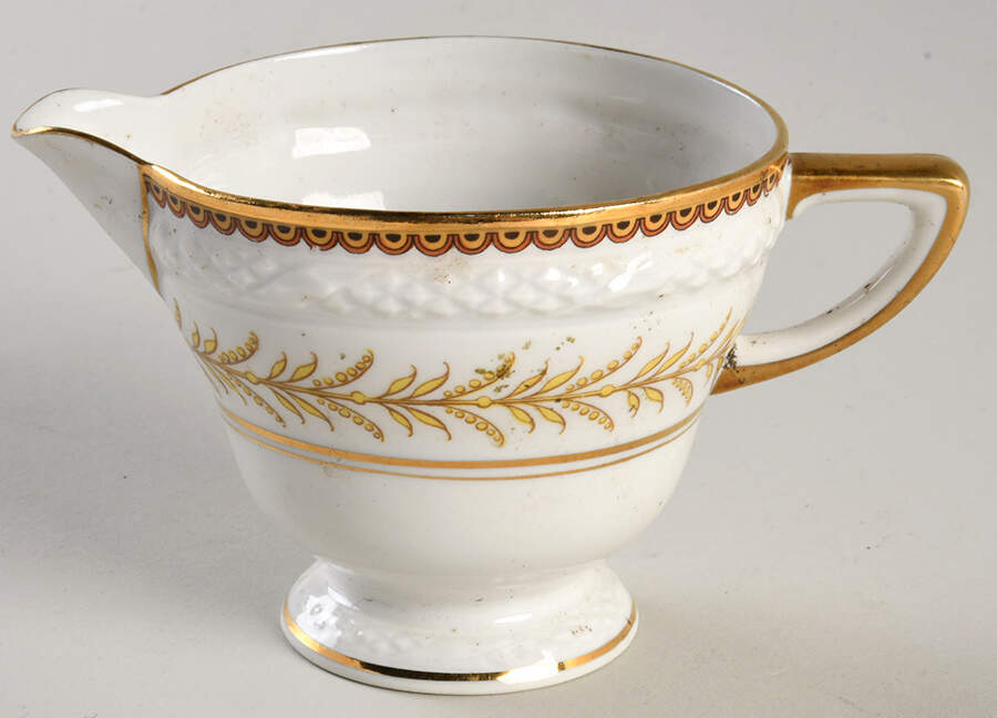 RYD11 Creamer by Raynaud-1