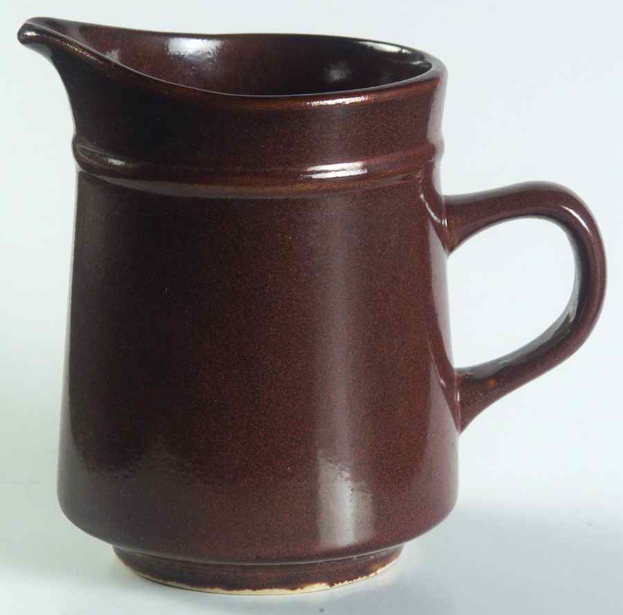 Adobe Creamer by Royal Benton-1