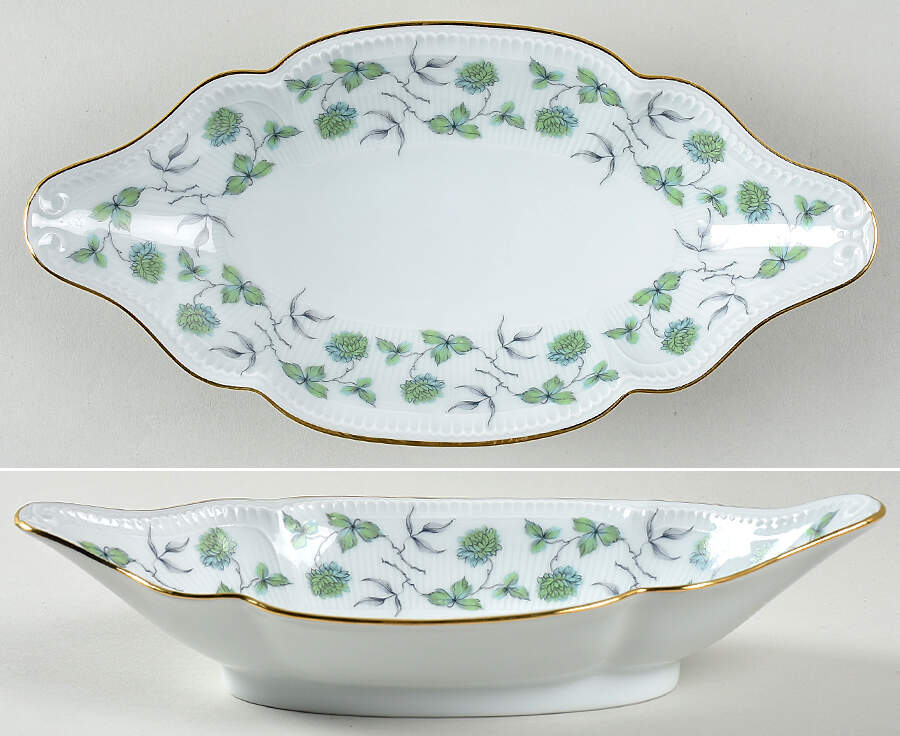 Veronese Relish by Royal Limoges-1