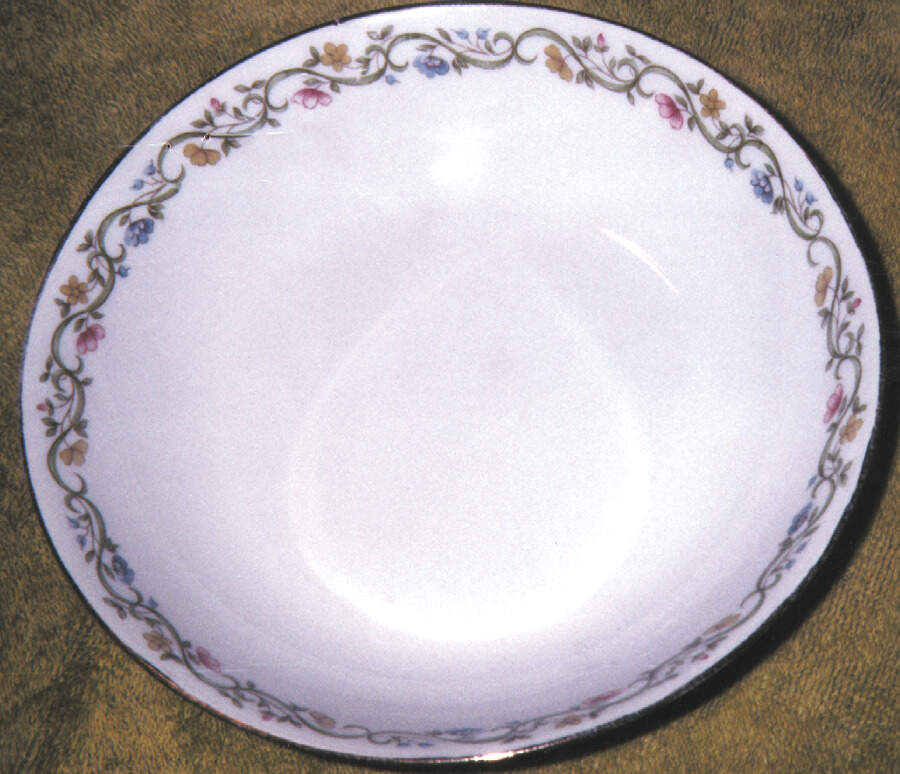 RDN51 Coupe Soup Bowl by M Redon-1