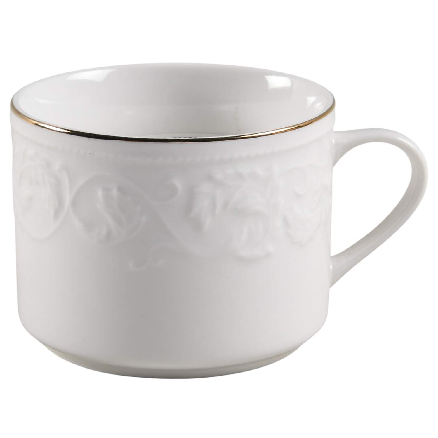 Calais Flat Cup by Retroneu-1
