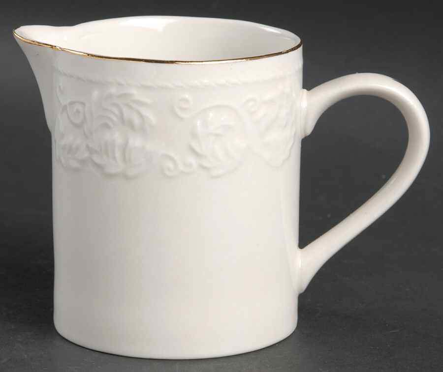 Calais Creamer by Retroneu-1