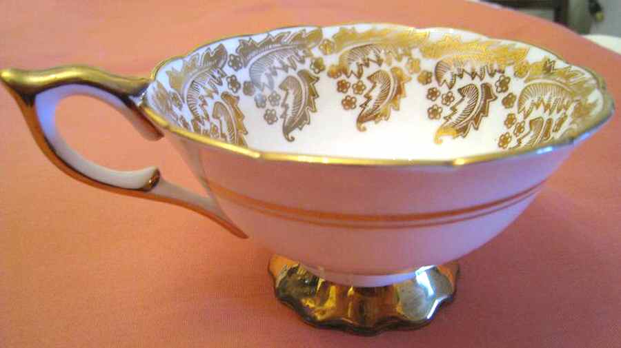 RST30 Footed Cup by Royal Stafford-1