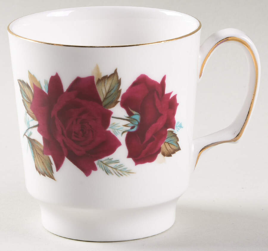 7978 Mug by Royal Vale-1