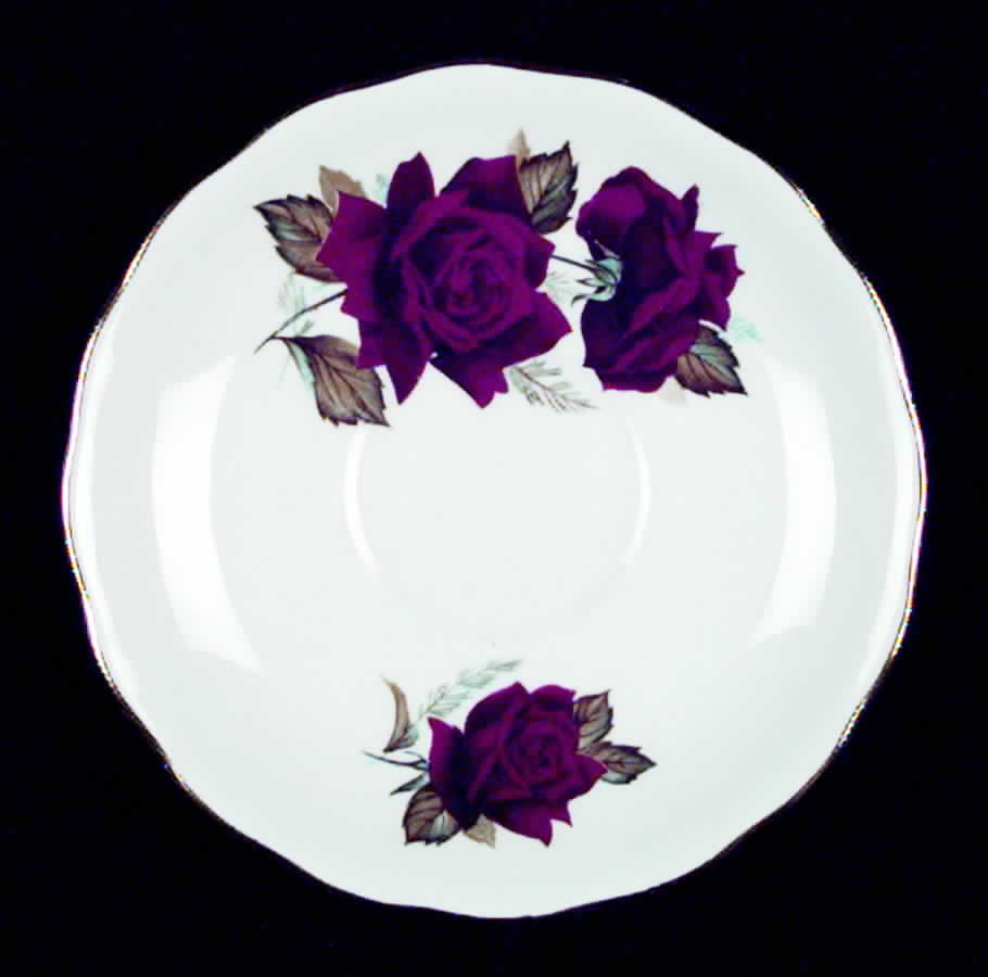 7978 Saucer by Royal Vale-1