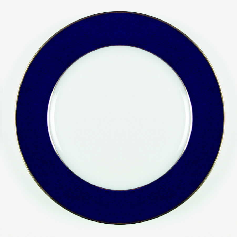 5200 Dinner Plate by Rosenthal - Continental-1
