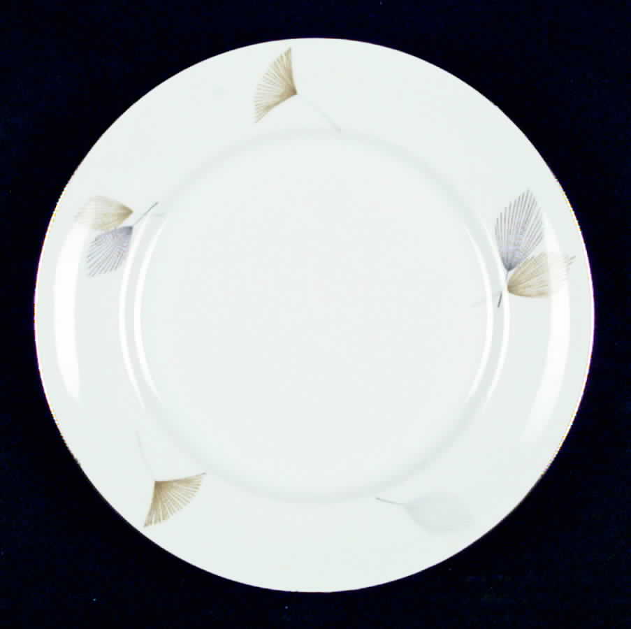 RIB2 Salad Plate by Rieber-1