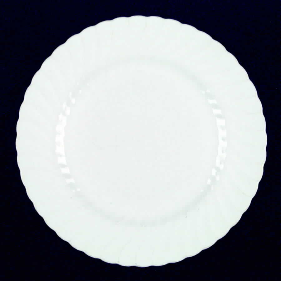 RCM1 Dinner Plate by Royal Cameo-1