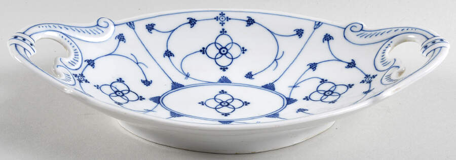 REK1 Bread Tray by Reinecke-1