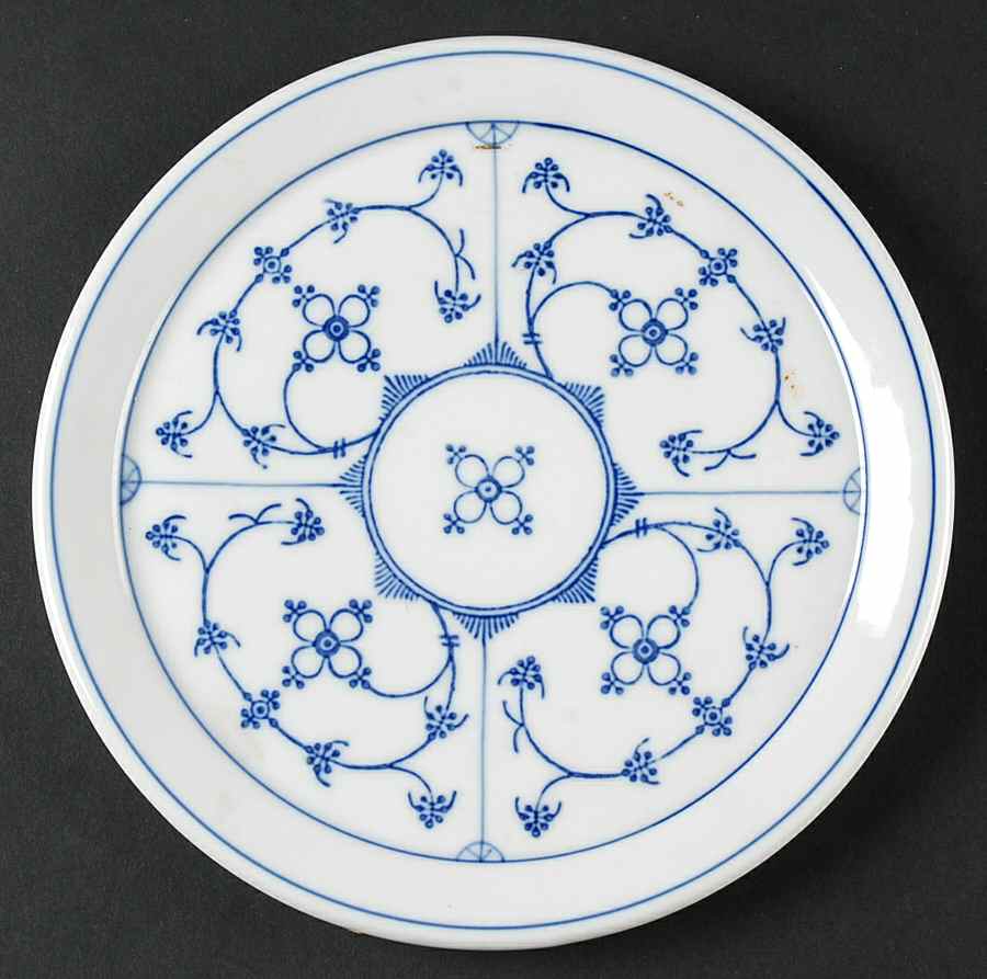 REK1 Tea Tile by Reinecke-1