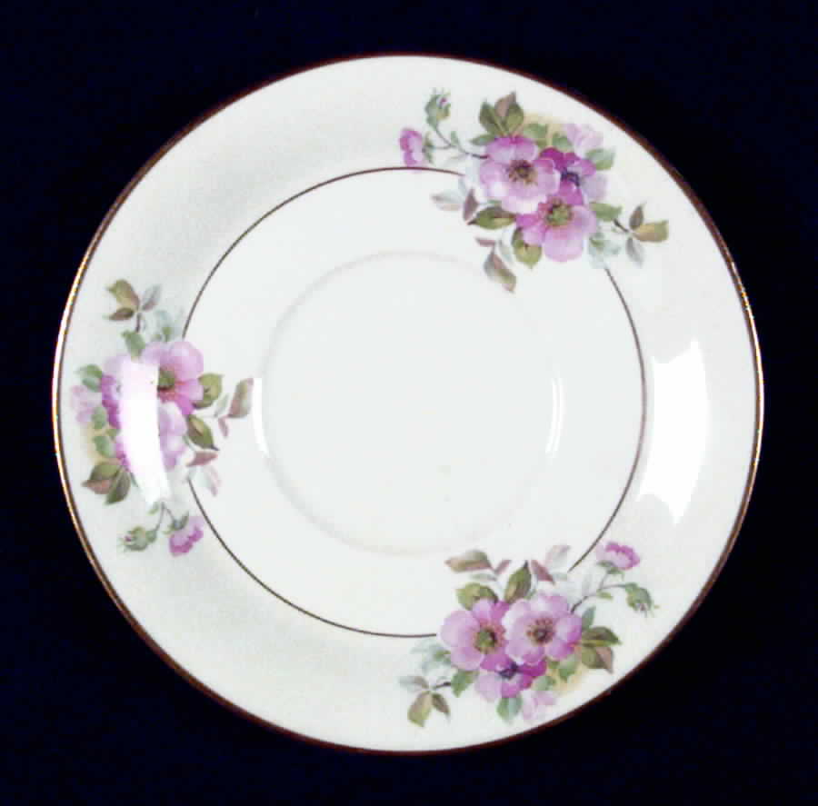 ROJ141 Saucer for Cream Soup Bowl by Royal Jackson-1