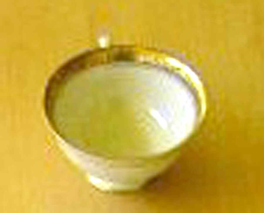 1593 Demitasse Cup by Rosenthal - Continental-1