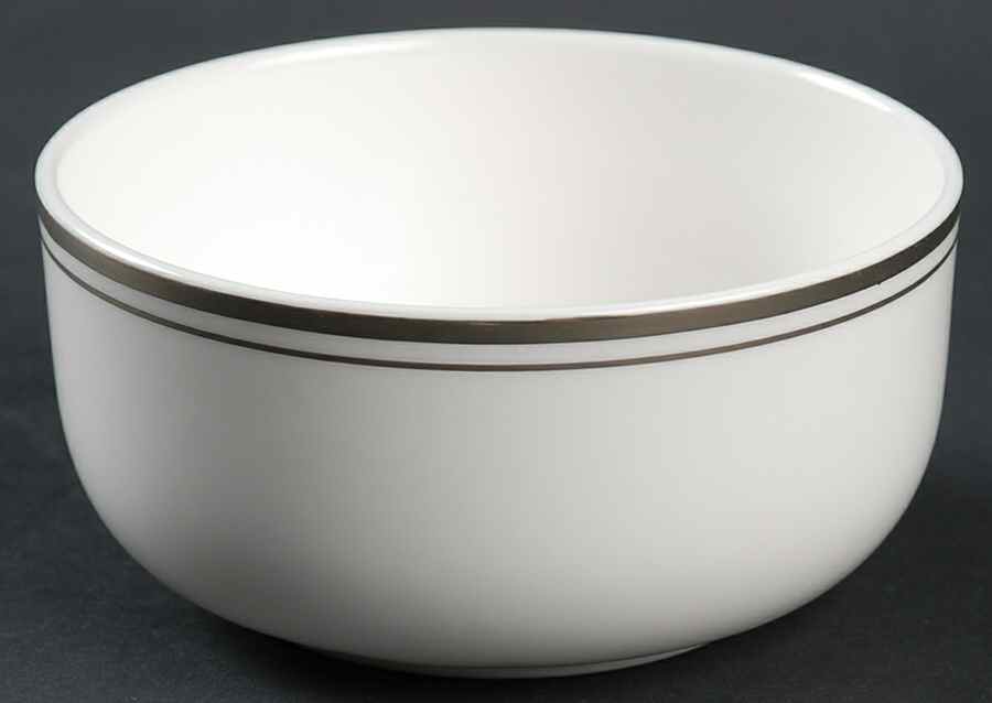 RD80 Open Sugar Bowl by Royal Doulton-1