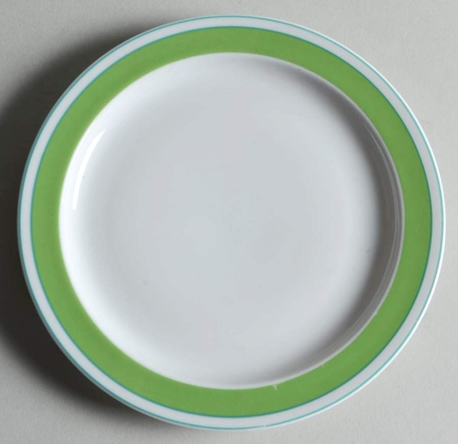 R717 Bread & Butter Plate by Rosenthal - Continental-1