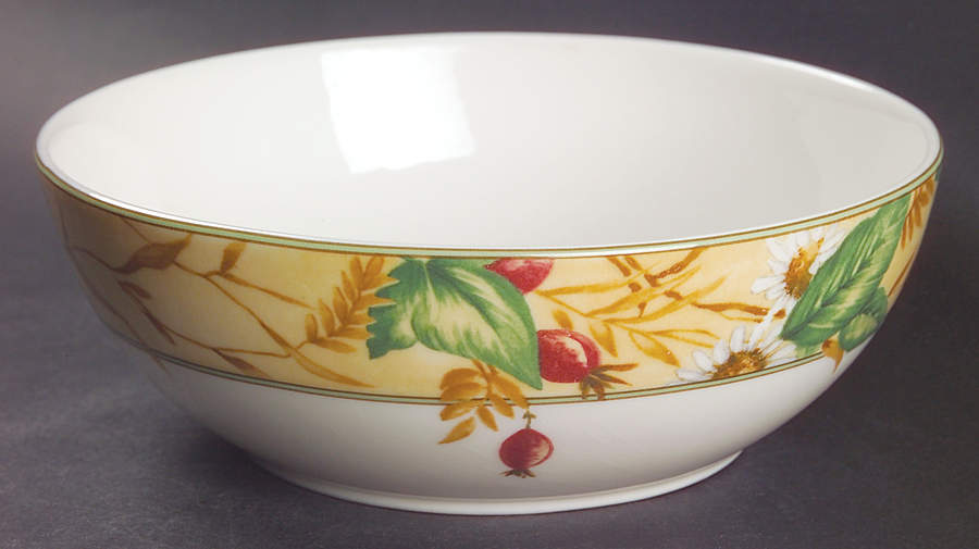 Edenfield 6" All Purpose Bowl by Royal Doulton-1