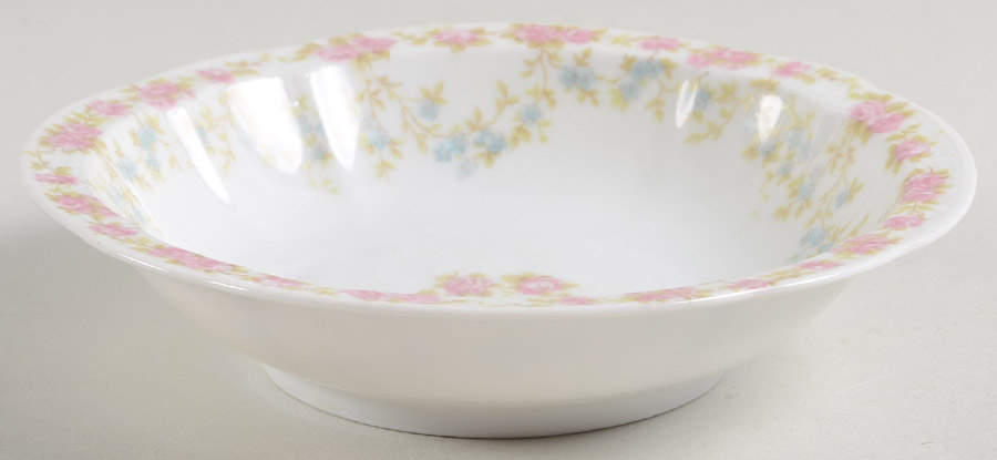 R1217 Fruit/Dessert (Sauce) Bowl by Rosenthal - Continental-1