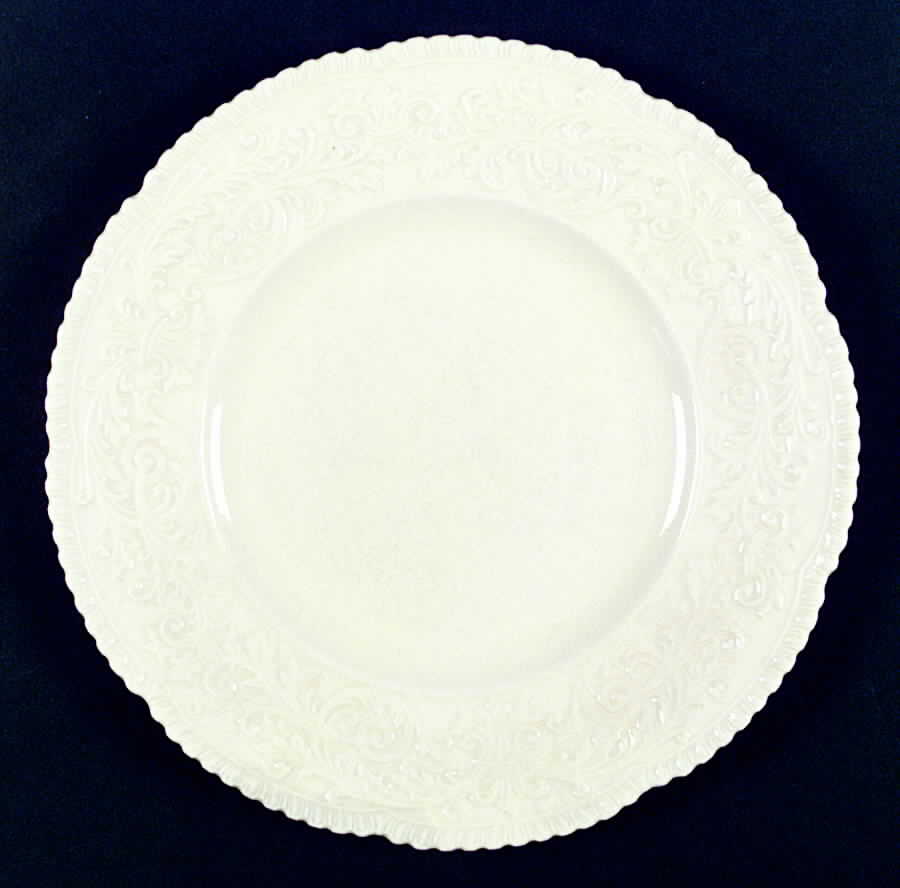 ROC73 Dinner Plate by Royal Cauldon-1