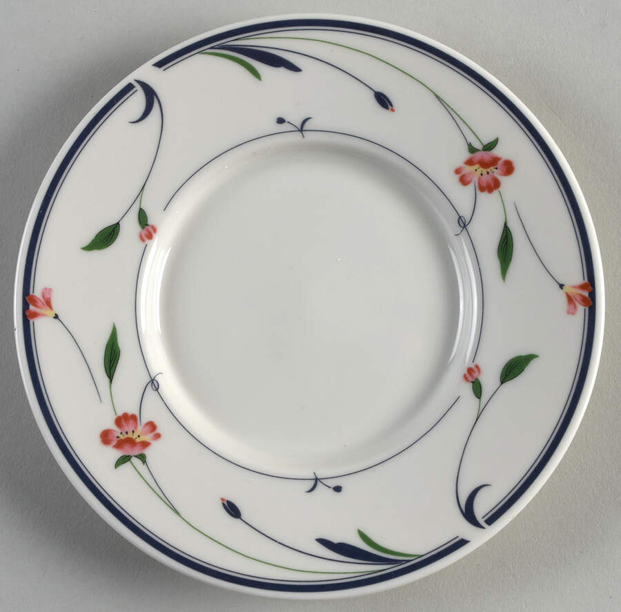 Caprice Saucer by Ranmaru-1