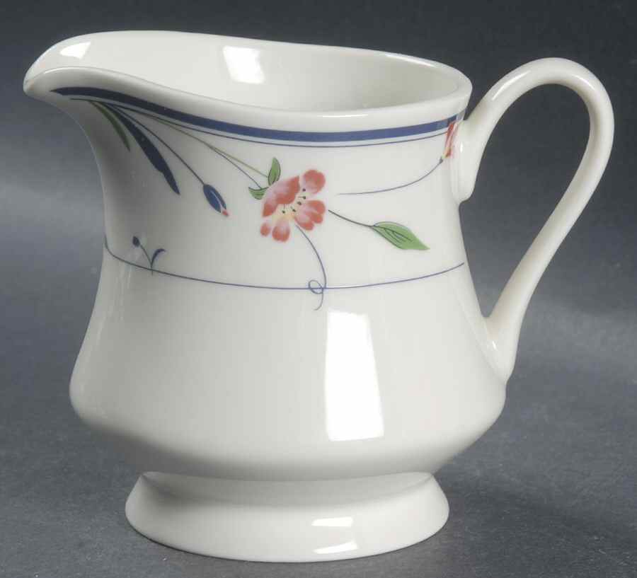 Caprice Creamer by Ranmaru-1
