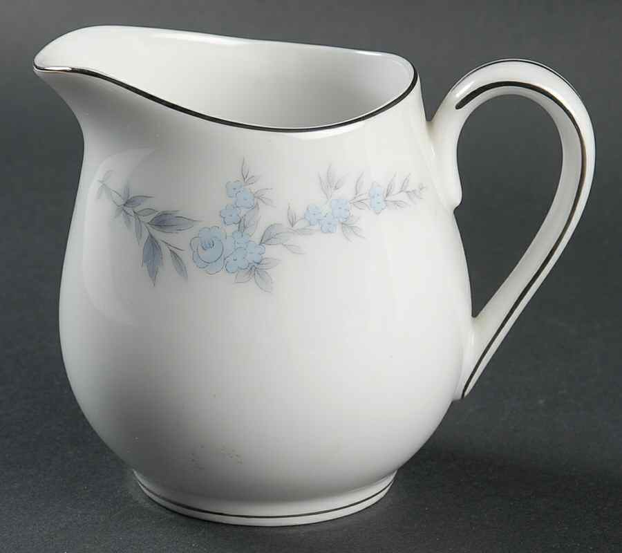 Annbelle Creamer by Royal Hostess-1