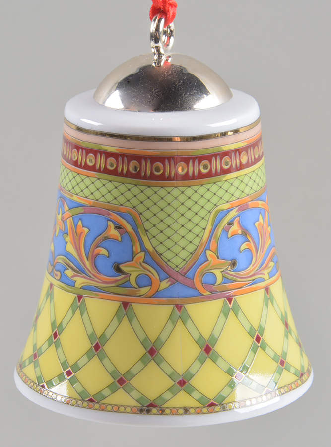 Russian Dream Bell by Rosenthal - Continental-1