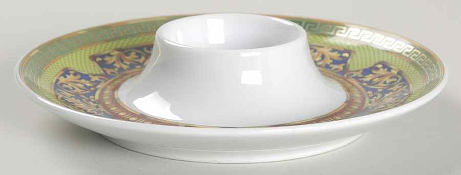 Russian Dream Single Egg Cup by Rosenthal - Continental-1