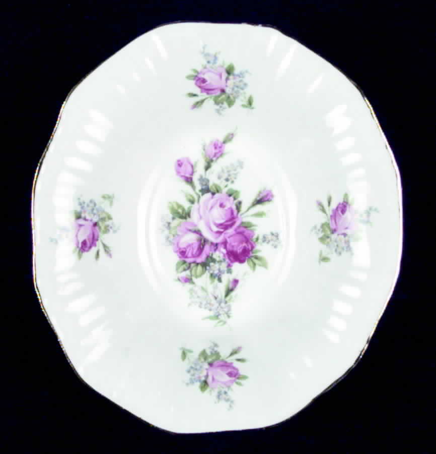 RIA24 Small Sweet Meat Dish by Rosina-Queens-1