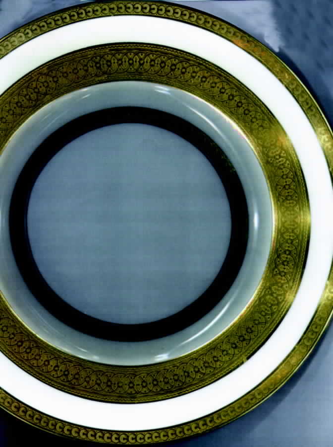 ROC75 Dinner Plate by Royal Cauldon-1