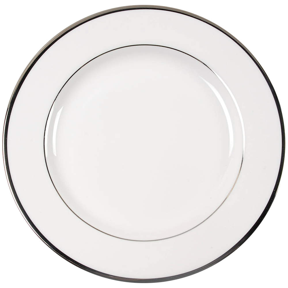 Monaco Salad Plate by Royal Worcester-1