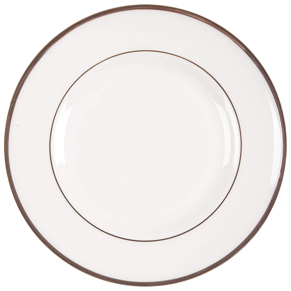 Monaco Bread & Butter Plate by Royal Worcester-1
