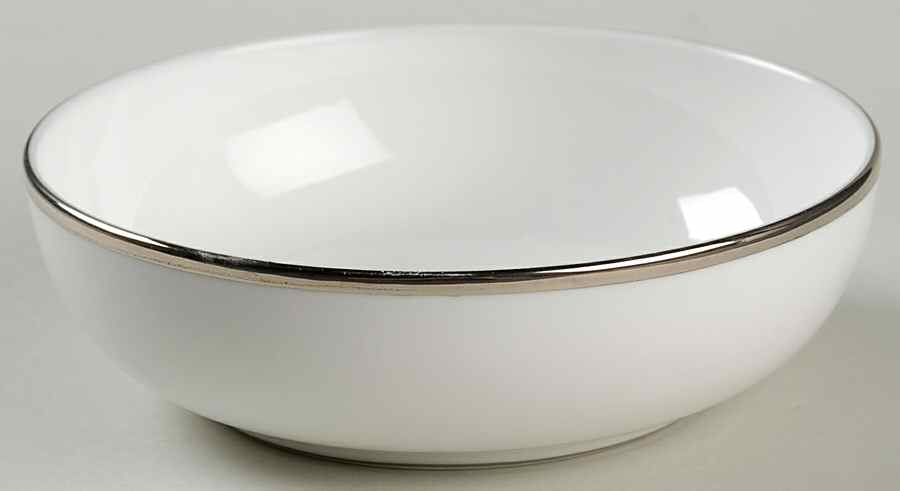 Monaco Fruit/Dessert (Sauce) Bowl by Royal Worcester-1