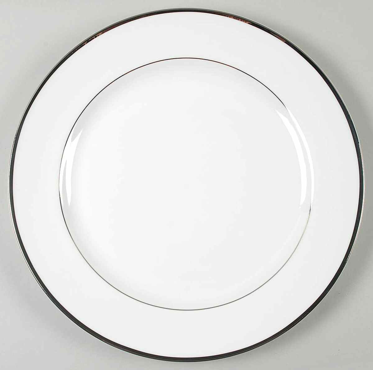 Monaco 12" Chop Plate (Round Platter) by Royal Worcester-1