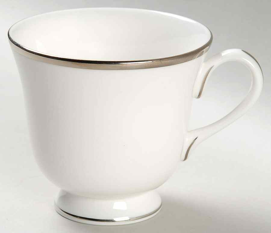 Monaco Footed Cup by Royal Worcester-1